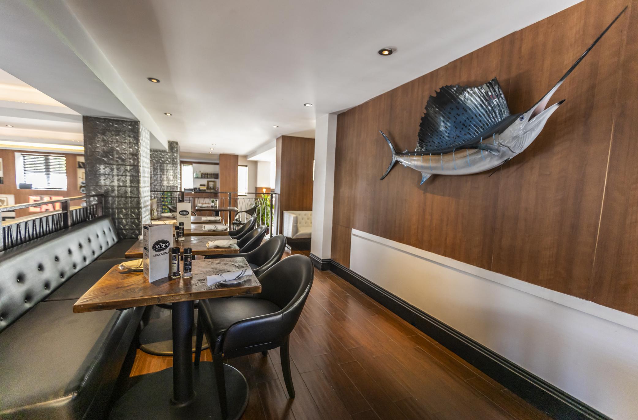 Hotel Croydon Μαϊάμι Μπιτς Εξωτερικό φωτογραφία