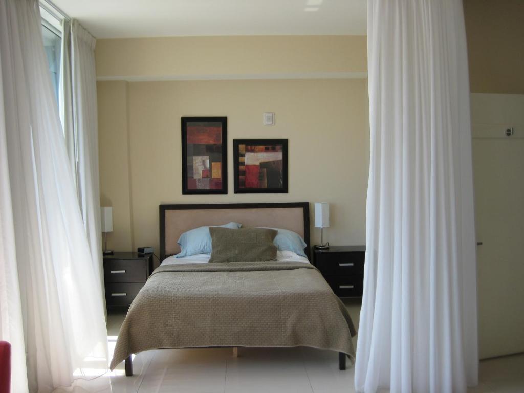 Hotel Croydon Μαϊάμι Μπιτς Εξωτερικό φωτογραφία