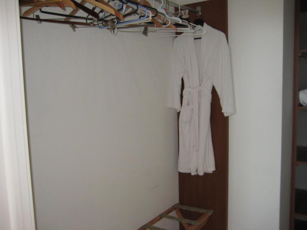 Hotel Croydon Μαϊάμι Μπιτς Εξωτερικό φωτογραφία